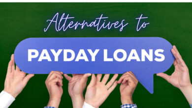 Payday Loans: Understanding, Applying, And Alternatives