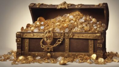 Understanding Home Equity Loans: A Comprehensive Guide