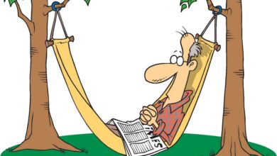 Reverse Mortgage: Understanding Types, Benefits, Risks, And More