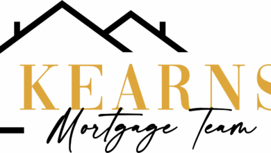 Mortgage Rates: Understanding, Comparing, And Predicting