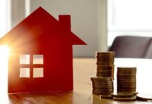 Unlocking Financial Freedom: Understanding Equity Release