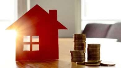 Unlocking Financial Freedom: Understanding Equity Release