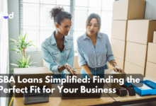 Best Personal Loans: Finding The Perfect Fit For Your Financial Needs