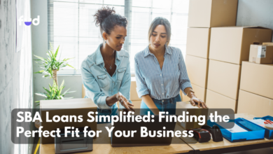 Best Personal Loans: Finding The Perfect Fit For Your Financial Needs