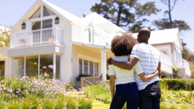 Understanding Home Equity Line Of Credit: Key Insights And Considerations