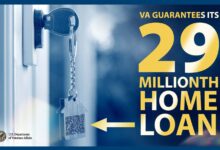 VA Home Loan: Benefits, Eligibility, And Process