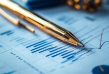 Debt Relief: Managing Finances And Improving Credit Scores