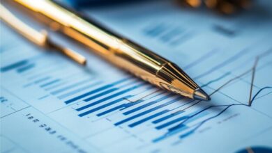 Debt Relief: Managing Finances And Improving Credit Scores