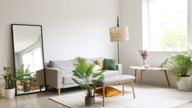 Understanding HELOC Loan: A Comprehensive Guide